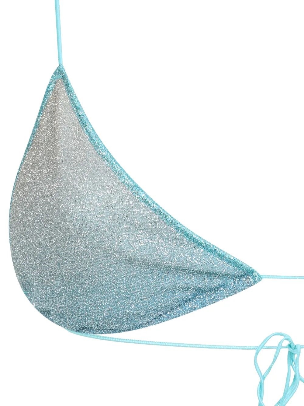`Lumiere Shade` Bikini - 3