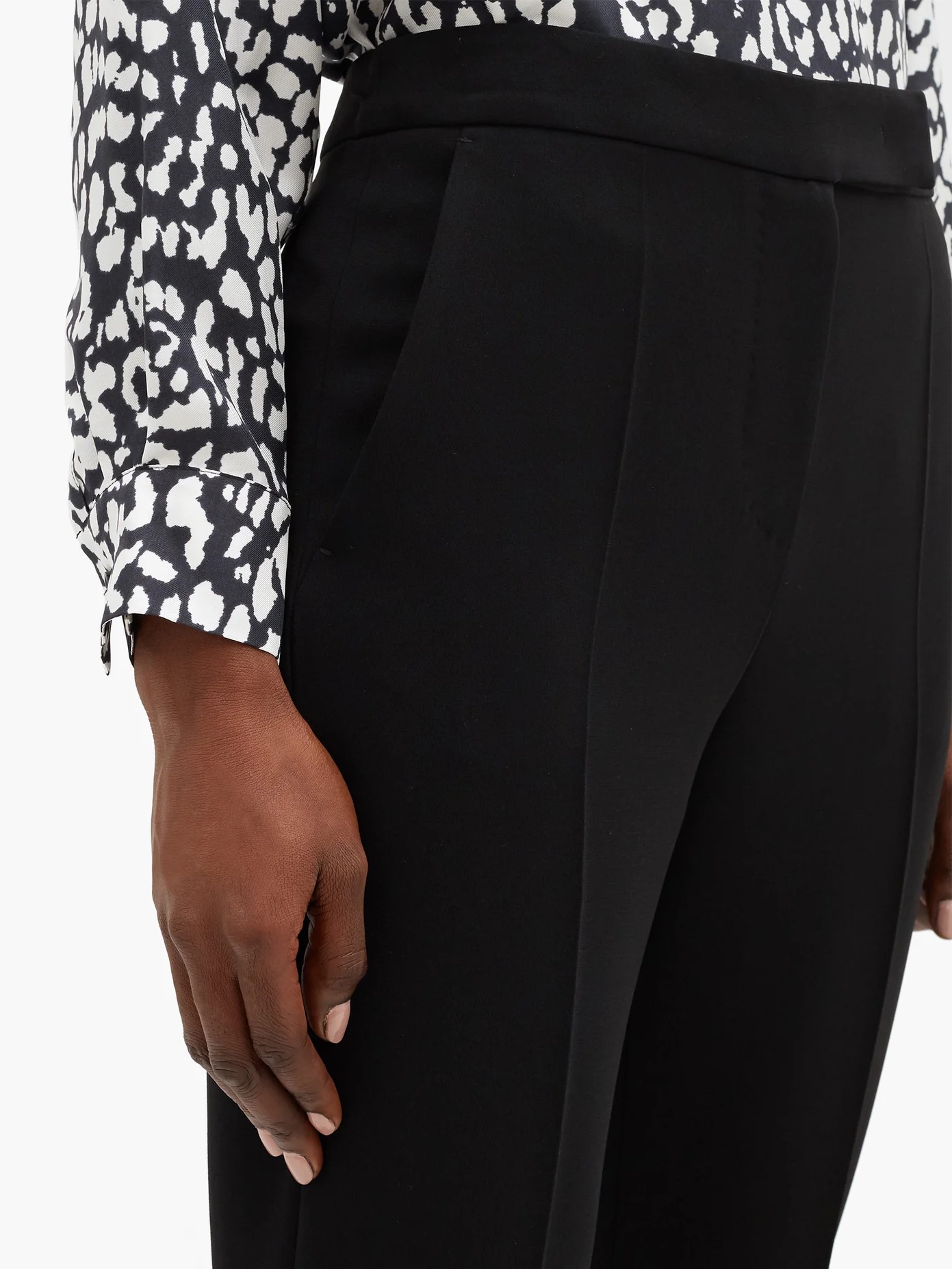 Nerina trousers - 4