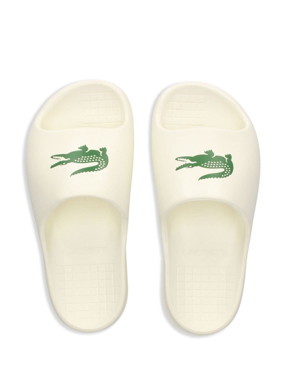 Serve 2.0 slides - 4