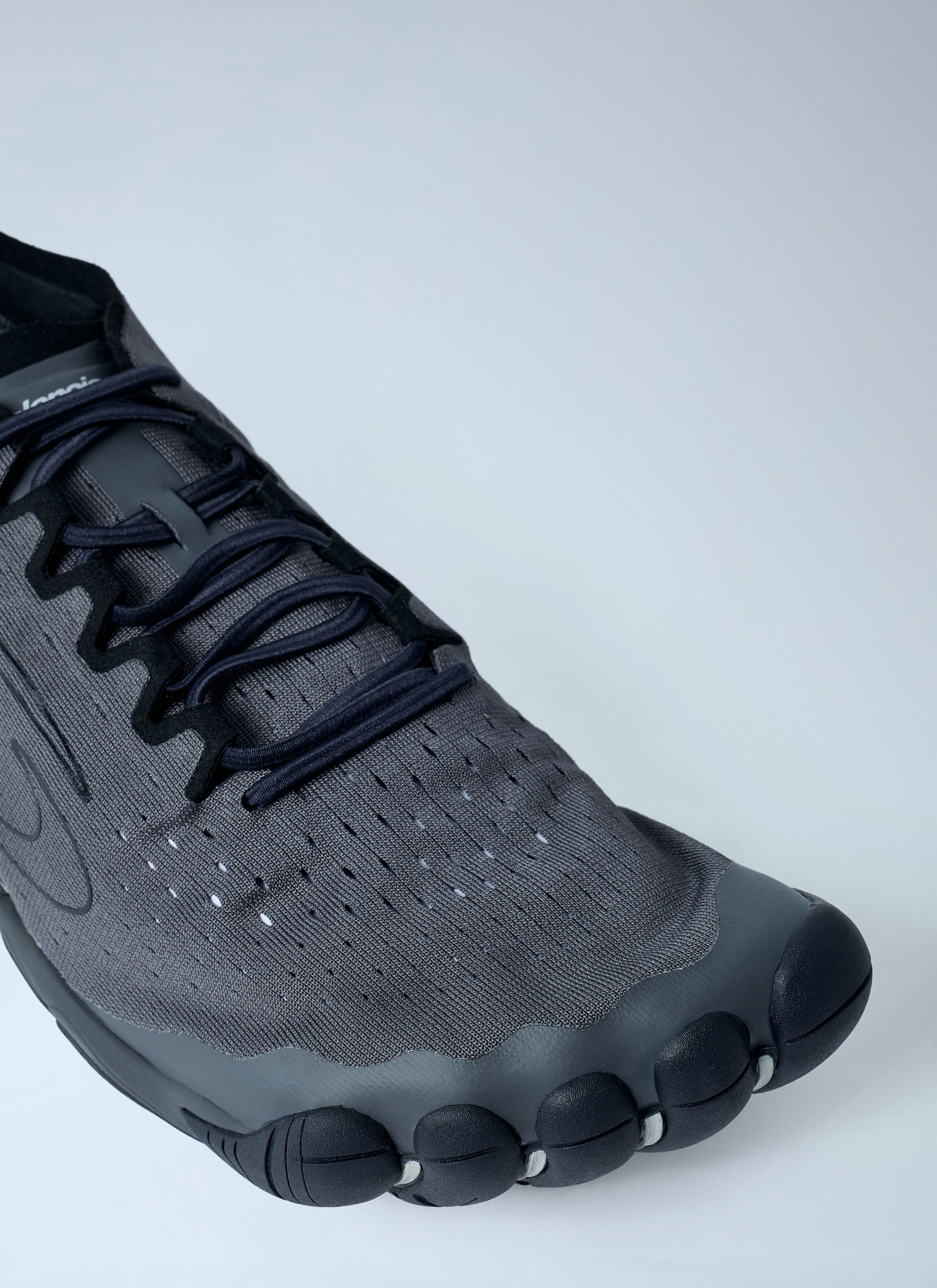 Anatomic Runner Sneakers - 3