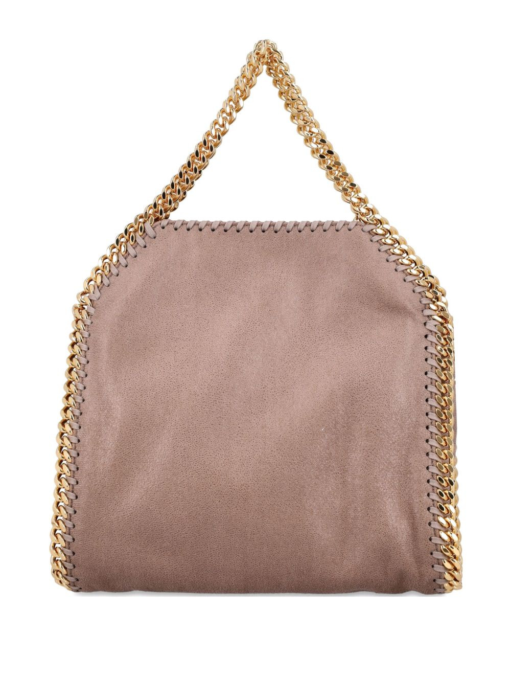 Stella McCartney Bags.. Beige - 1