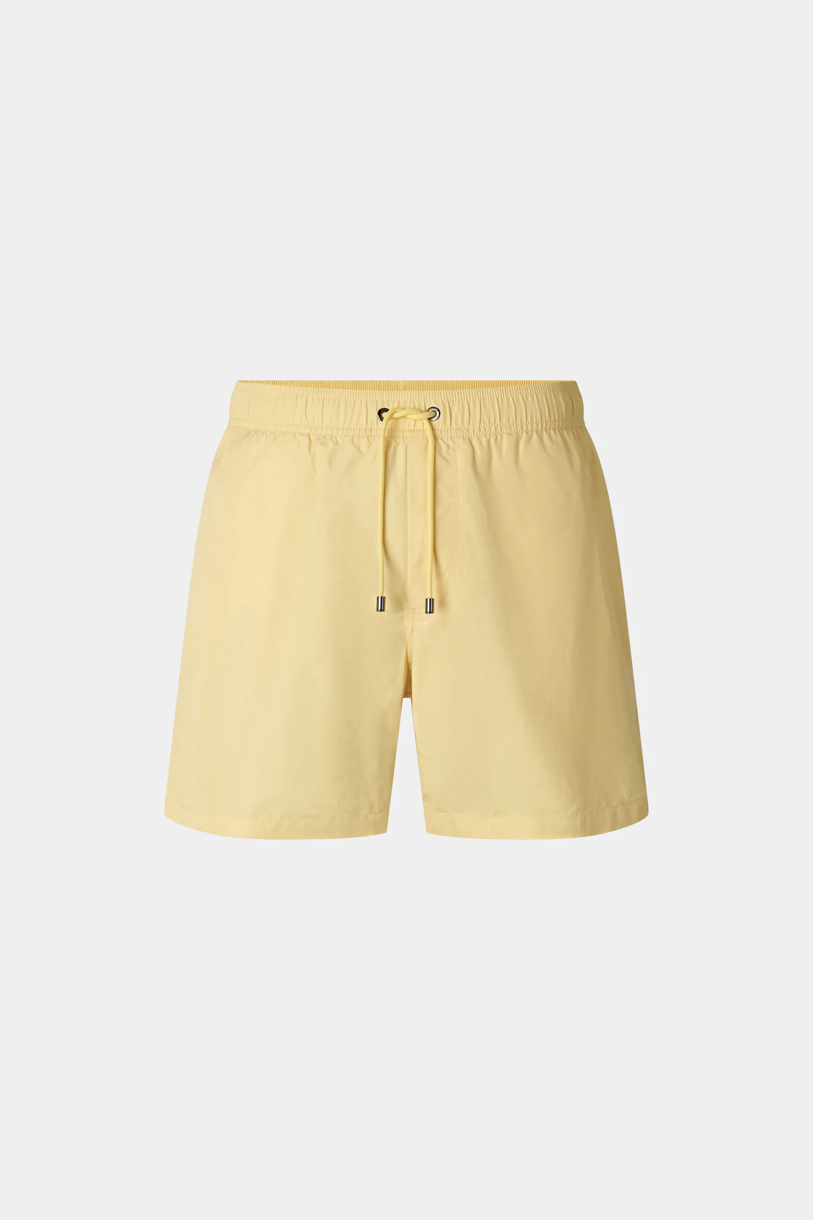 Paul swim shorts in Yellow - 1