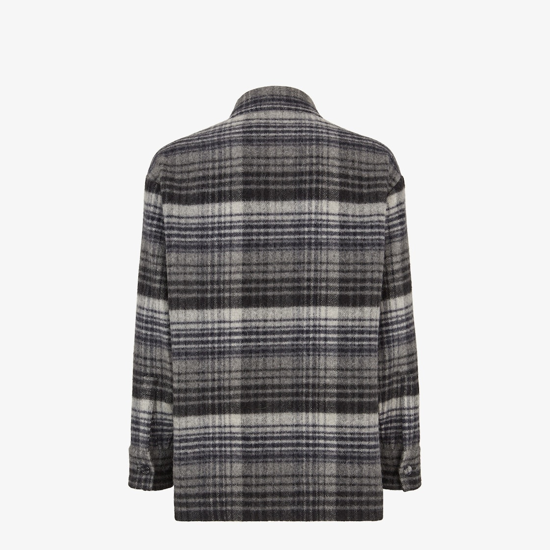 Blouson - 2