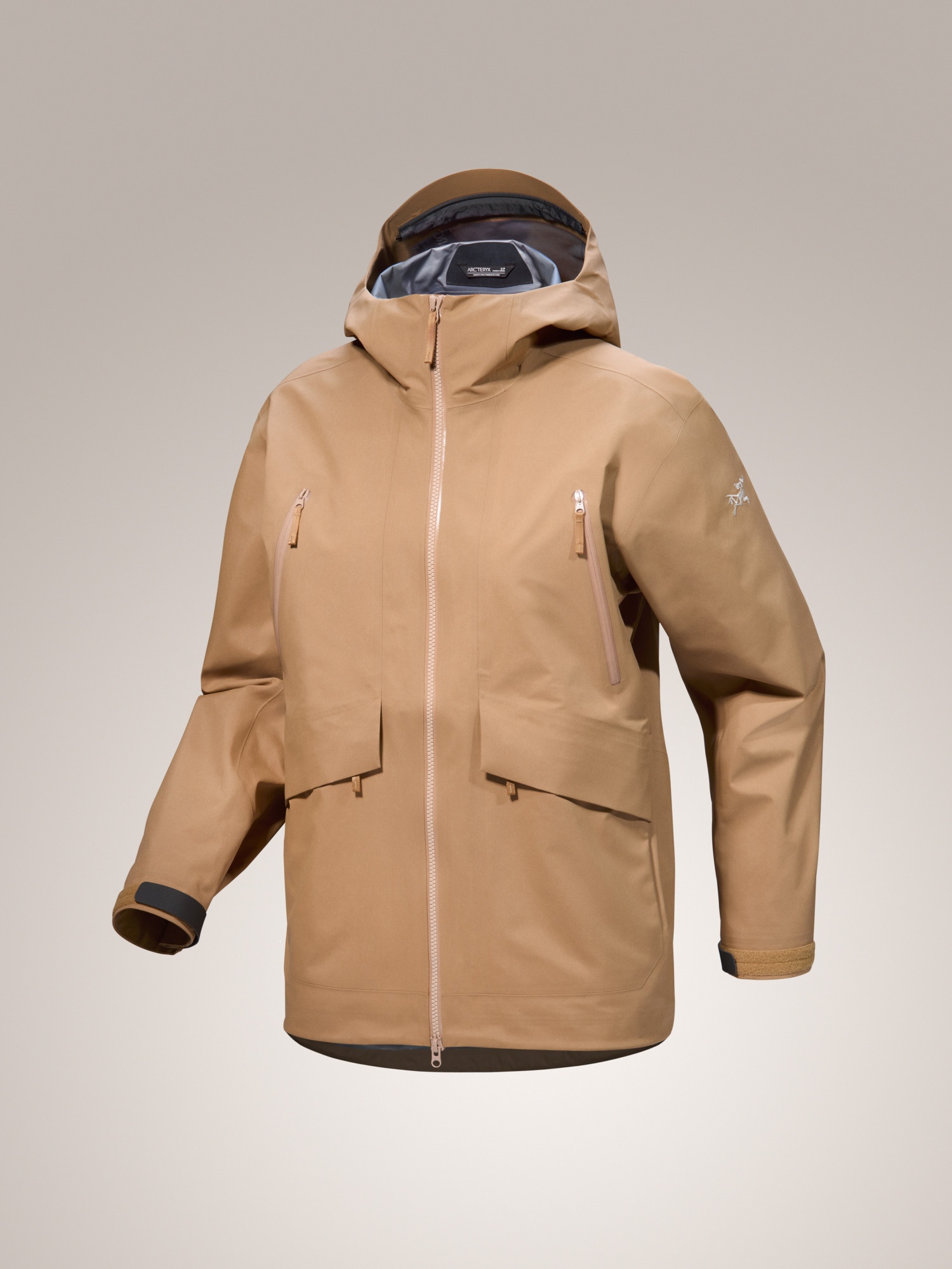 Liatris Jacket - 9