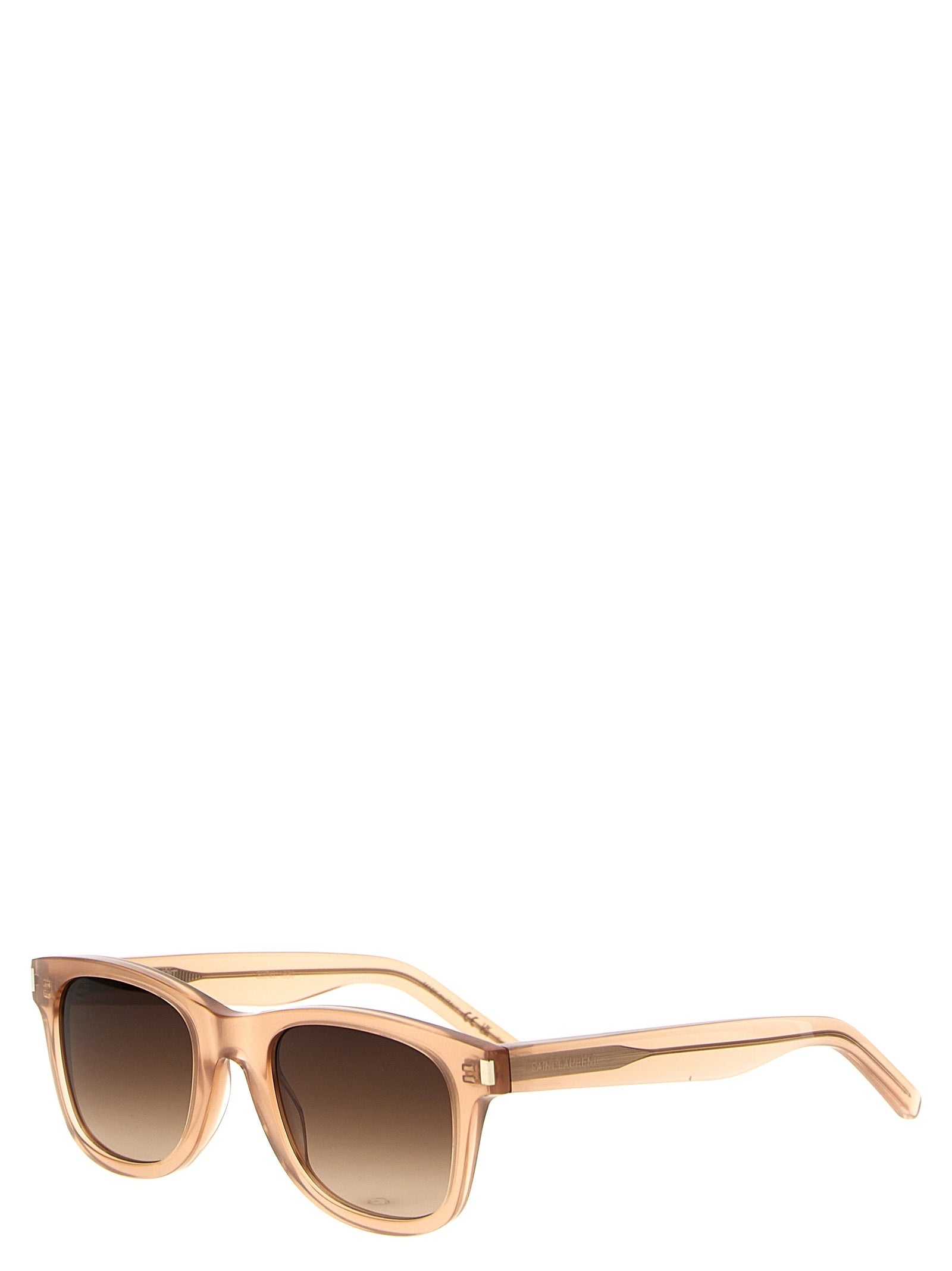 Saint Laurent Women 'Classic Sl 51' Sunglasses - 3