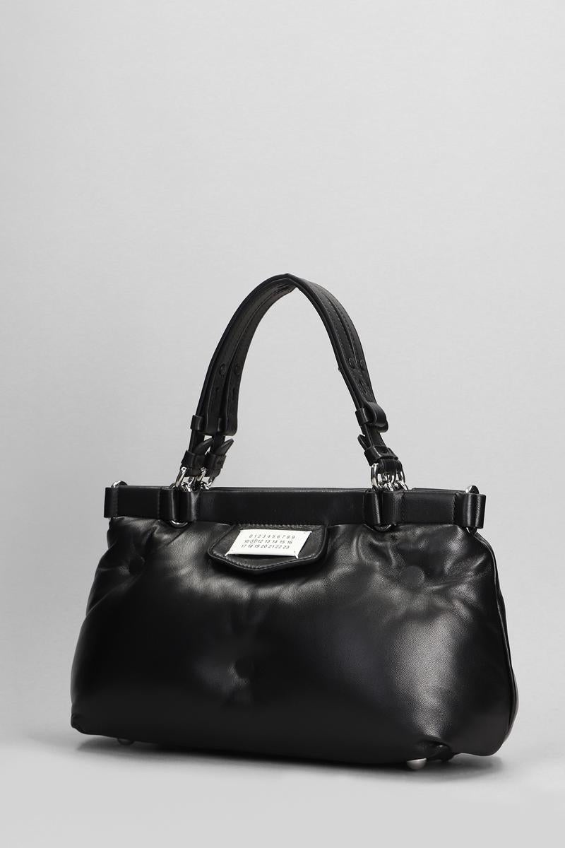 Maison Margiela Glam Slam Hand Bag - 2