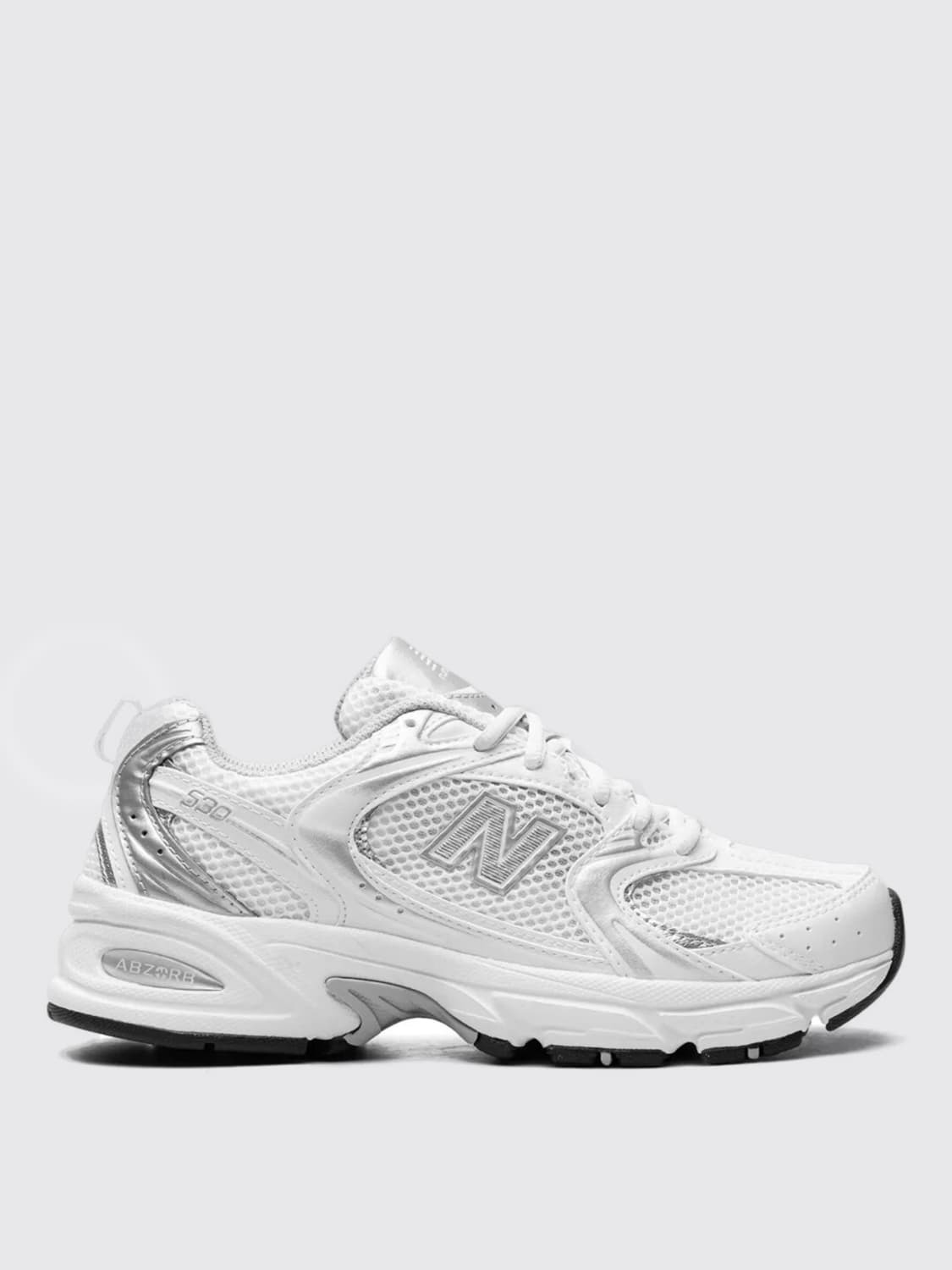 New Balance sneakers for man - 1