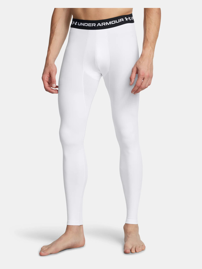 Under Armour Men's ColdGear® OG Leggings outlook
