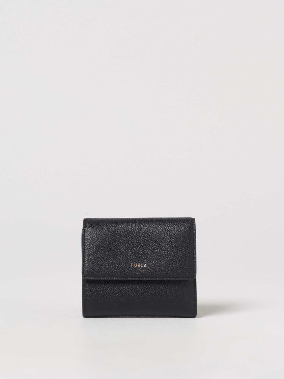 Wallet woman Furla - 1