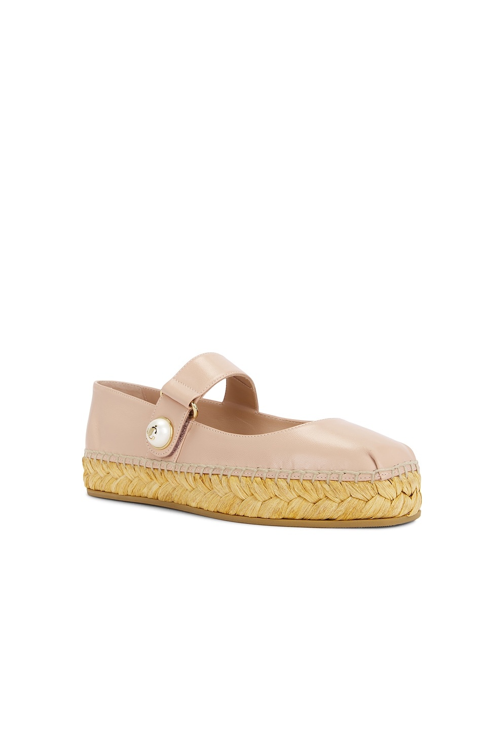 Fayence Espadrille - 2