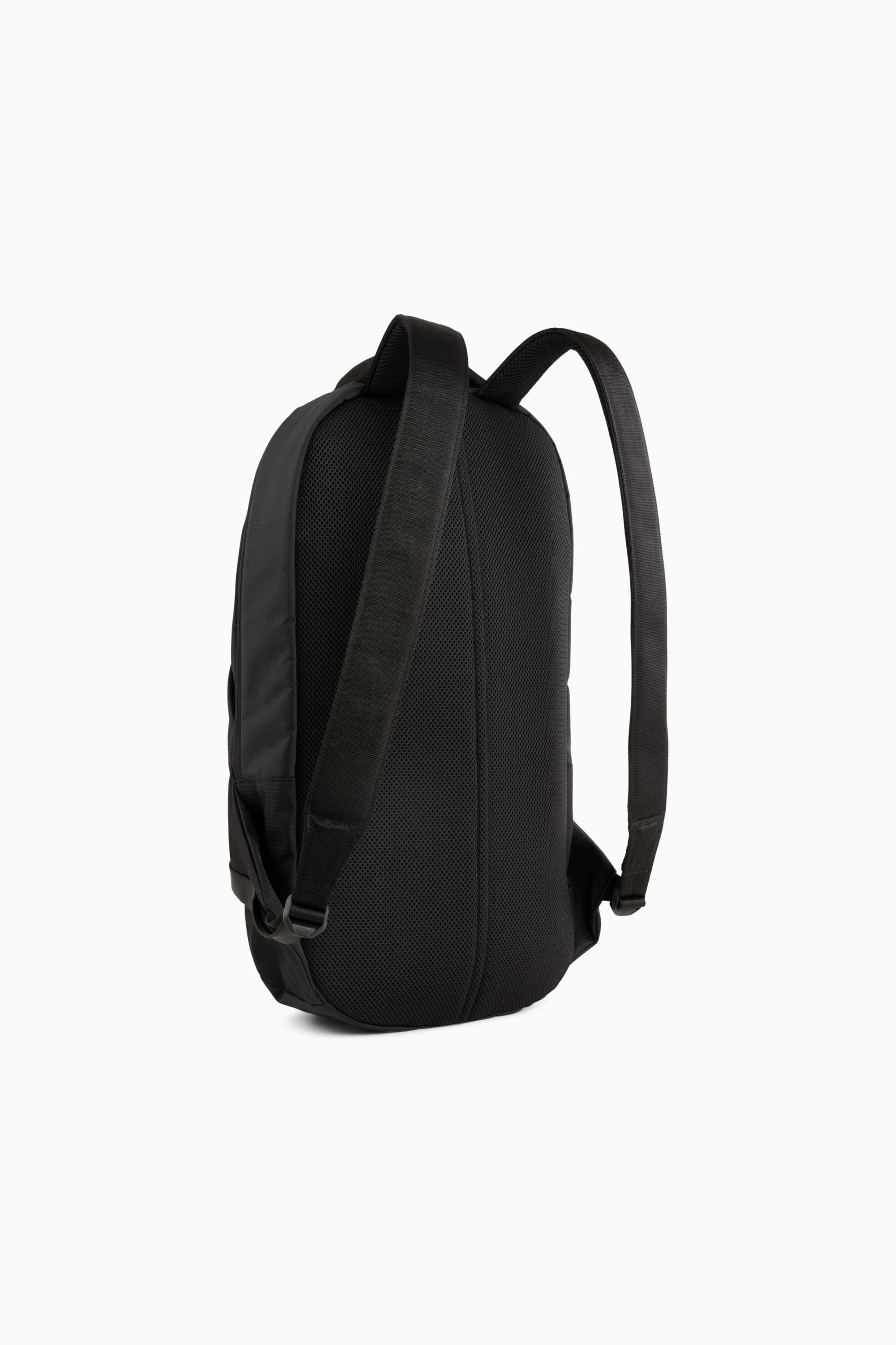 Scuderia Ferrari Race Large Backpack - 3