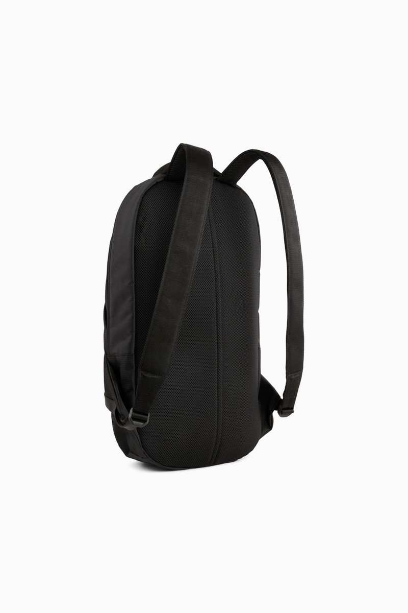 Scuderia Ferrari Race Large Backpack 3