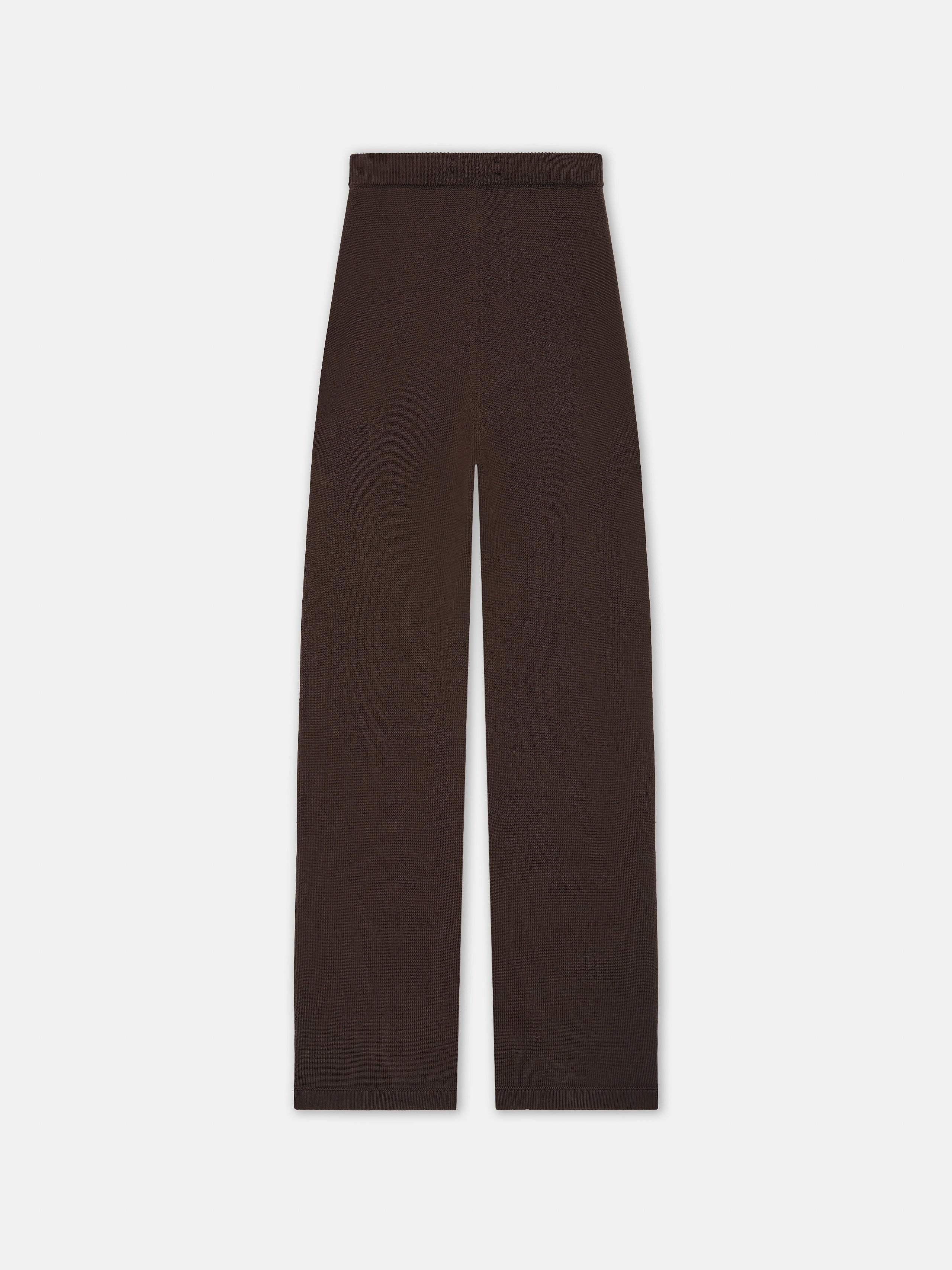 WOMEN'S MA SWEATPANT - 3