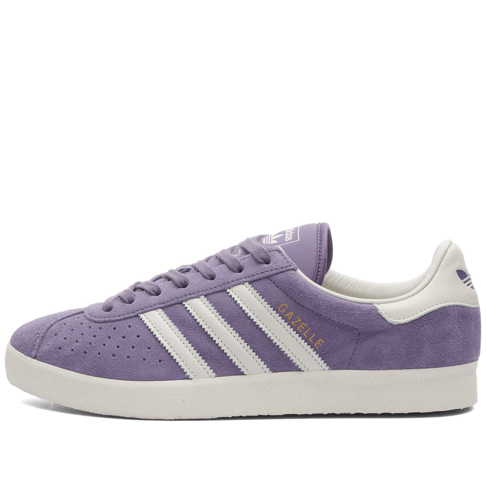 Adidas GAZELLE 85 - 2