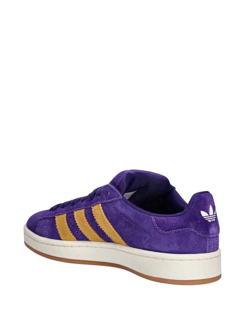 Campus sneakers - 5