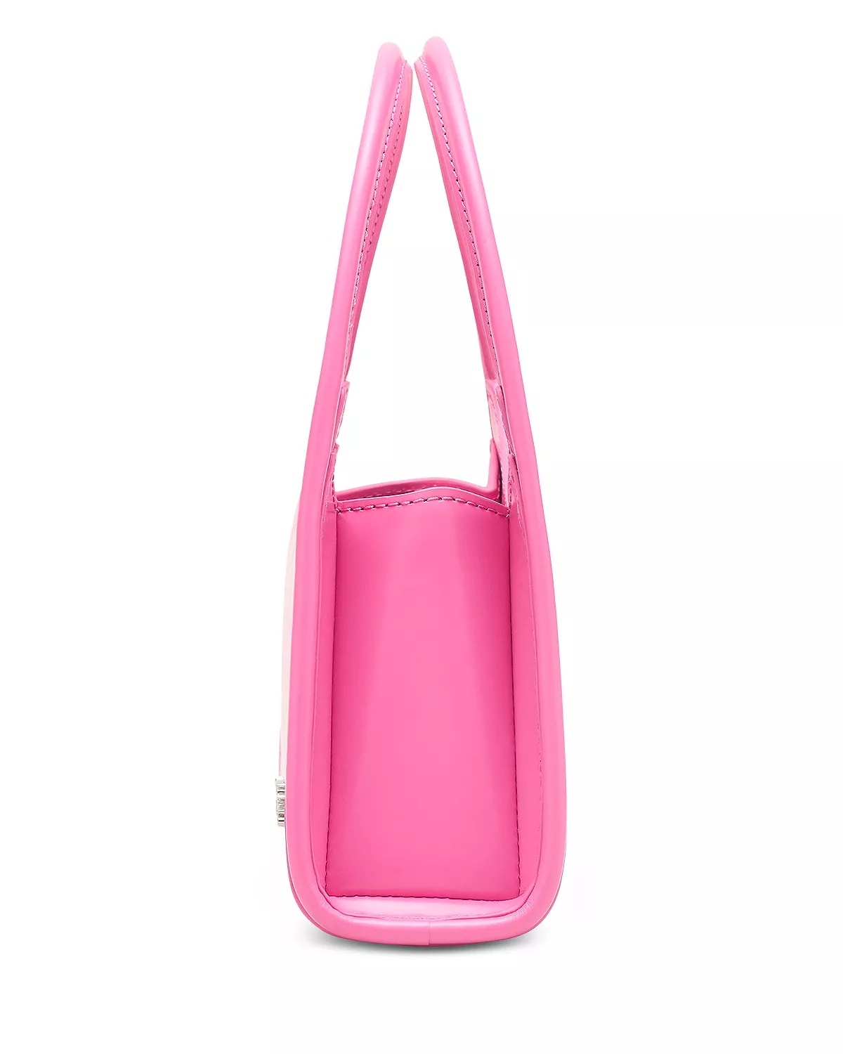 The Claw Clip Crossbody - 5