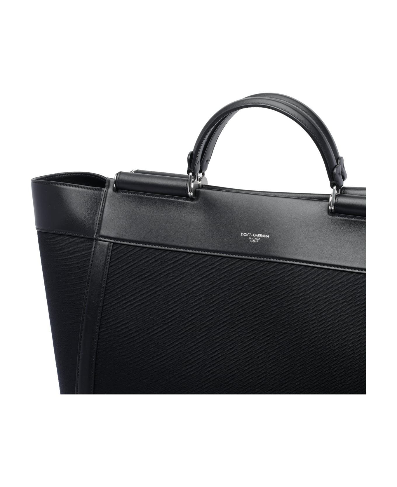 Panama Bag - 4