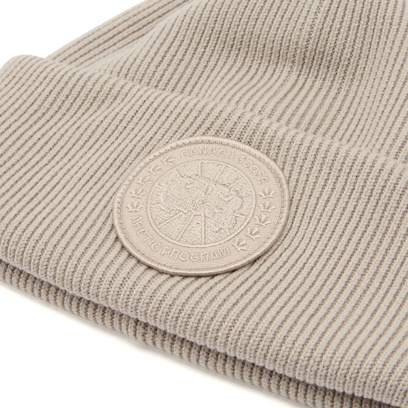 Canada Goose Canada Goose Arctic Toque Beanie outlook