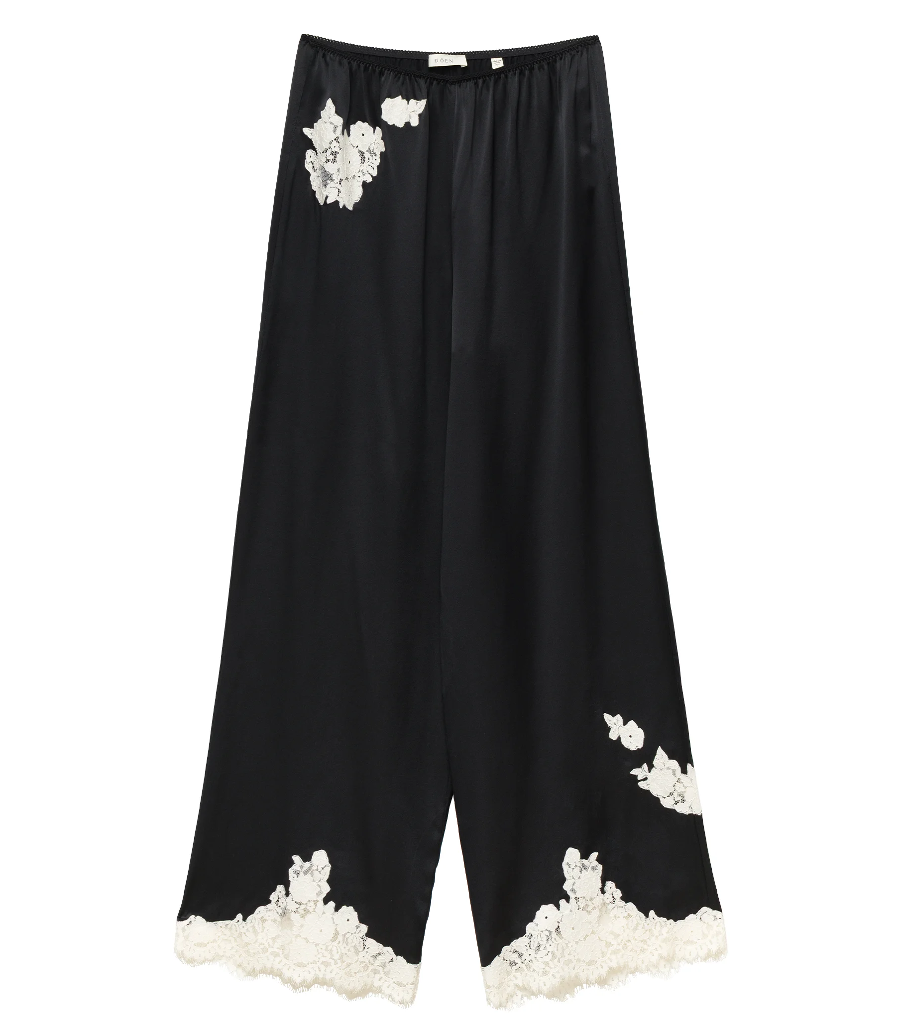 LAVON PANT - 1