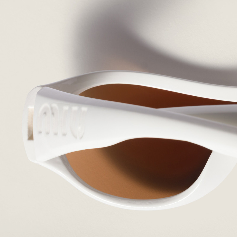 Ivresse sunglasses 5