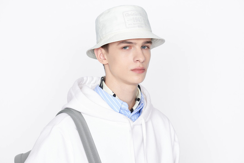 CD 1947 Bucket Hat 4
