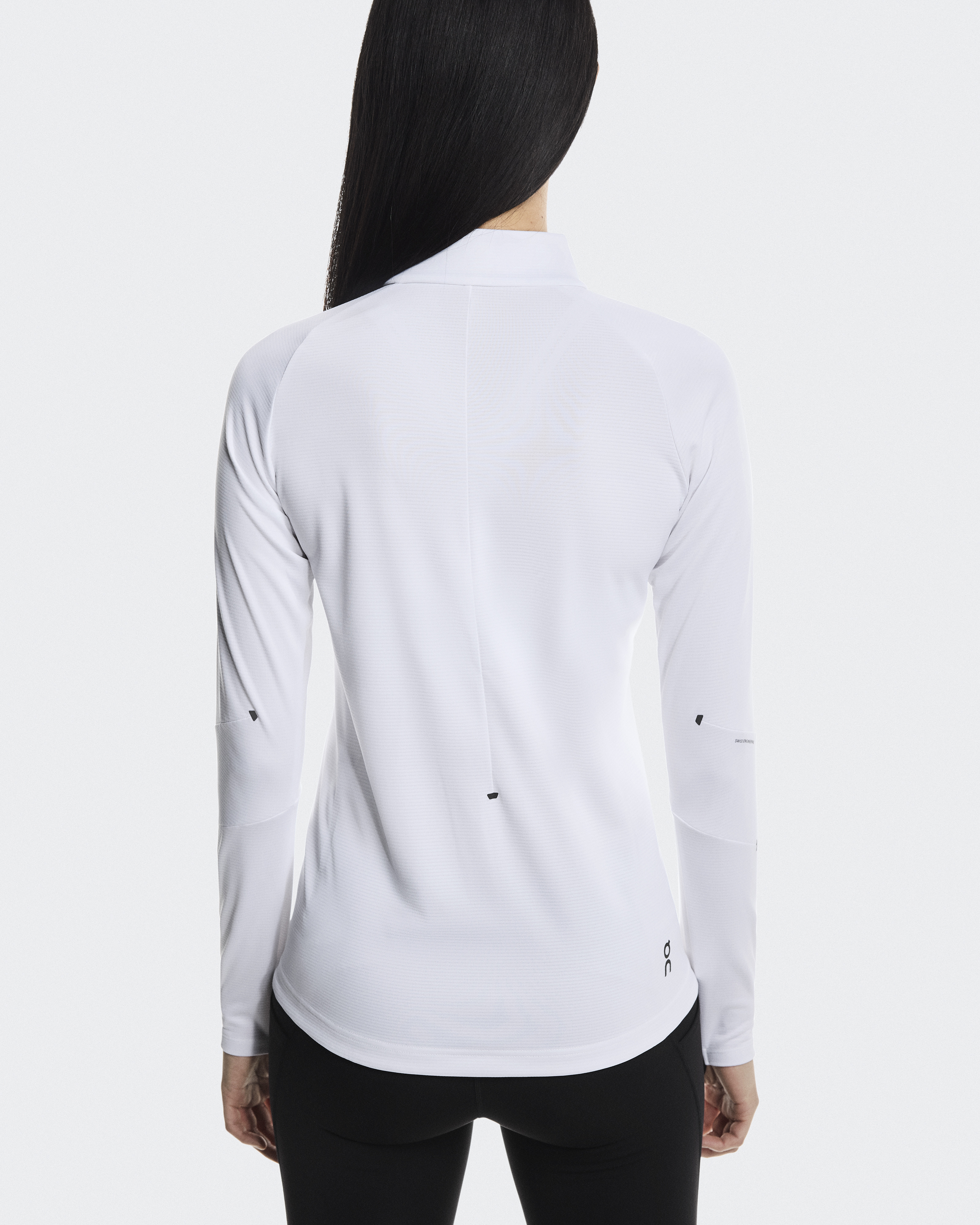 Climate Shirt - 5
