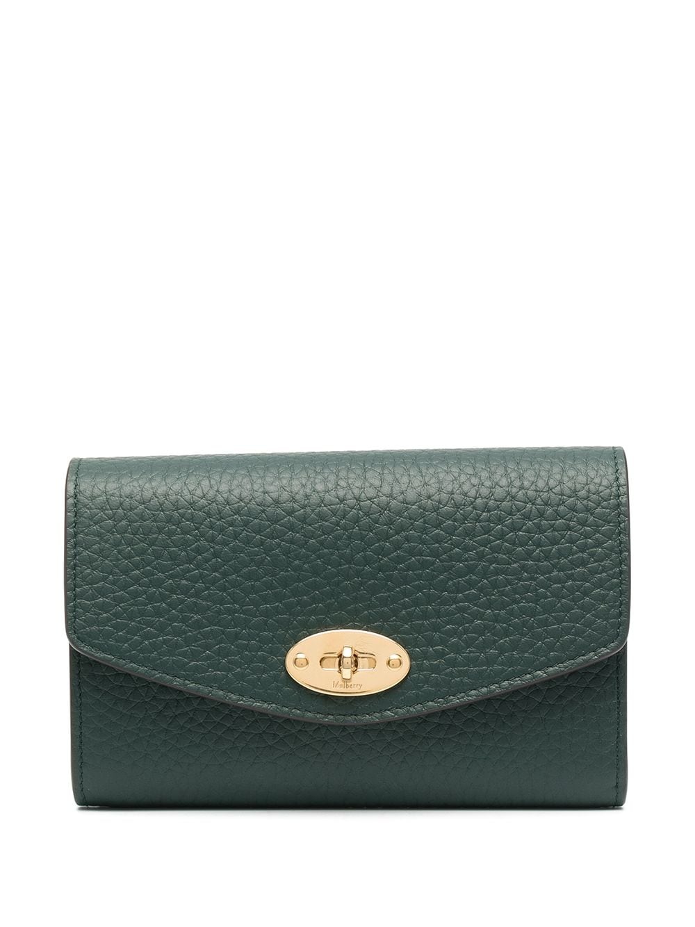 medium Darley wallet - 1