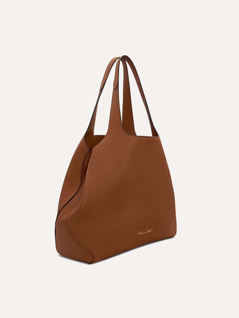 Oscar de la Renta THE TOPAZ outlook