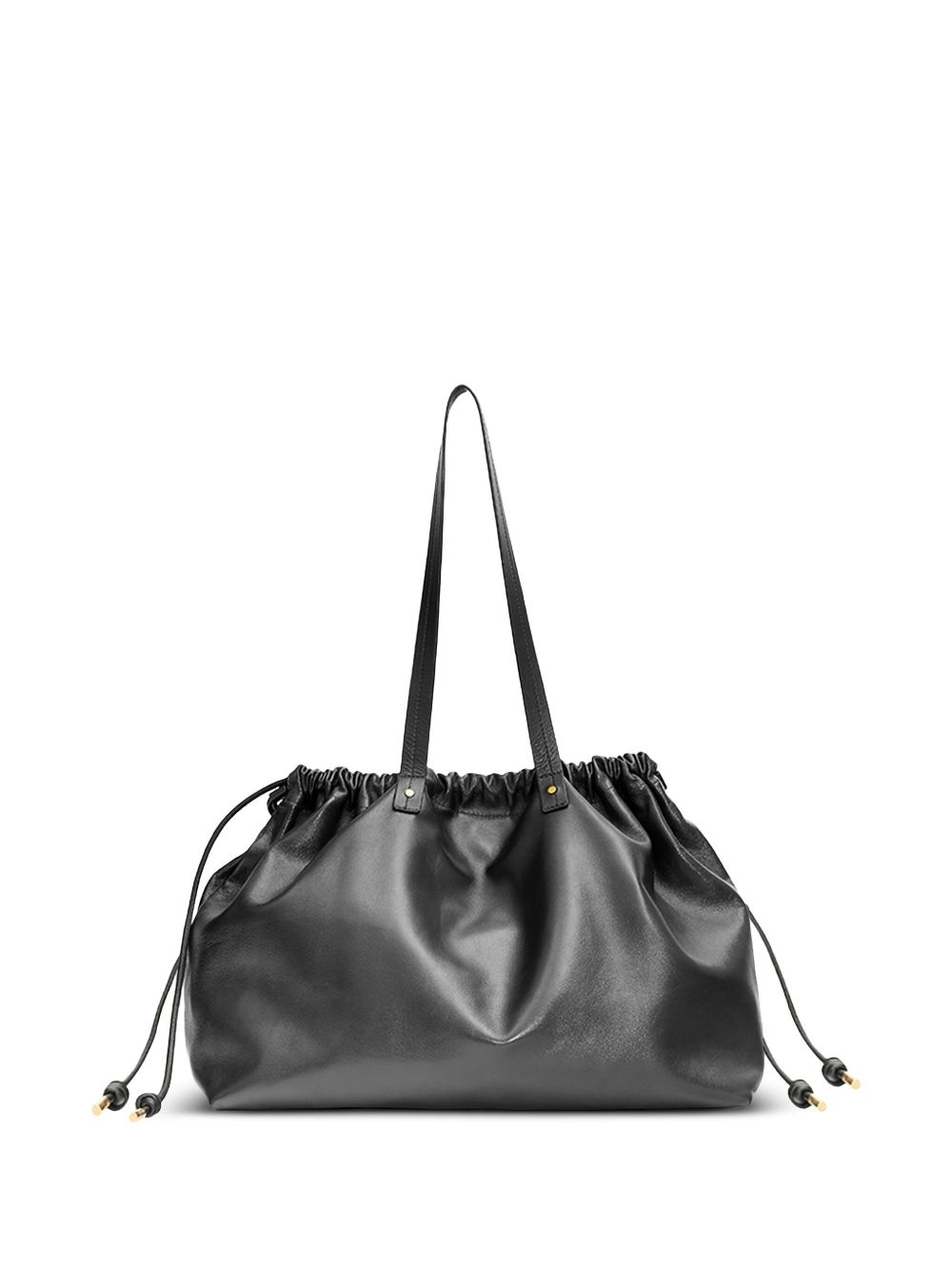 Silven shoulder bag - 3