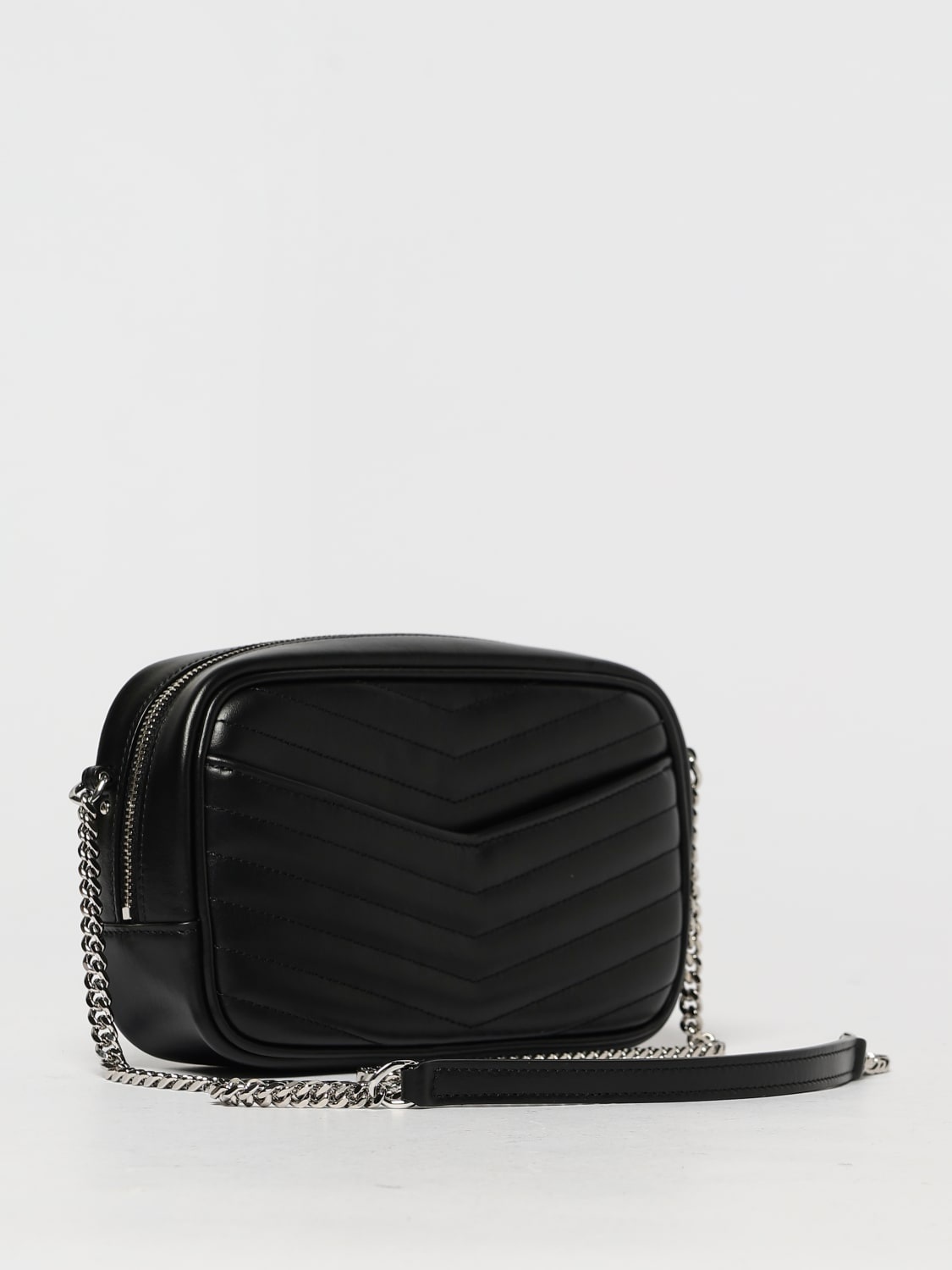 Shoulder bag woman Saint Laurent - 3