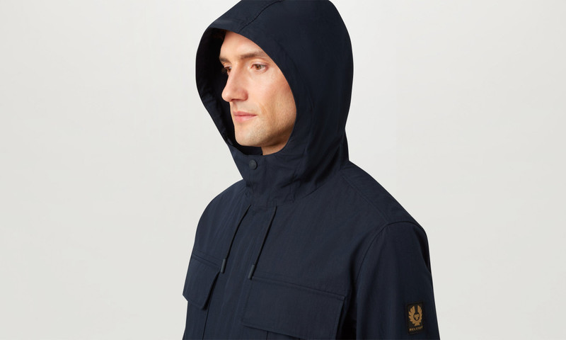 CARGO JACKET 3