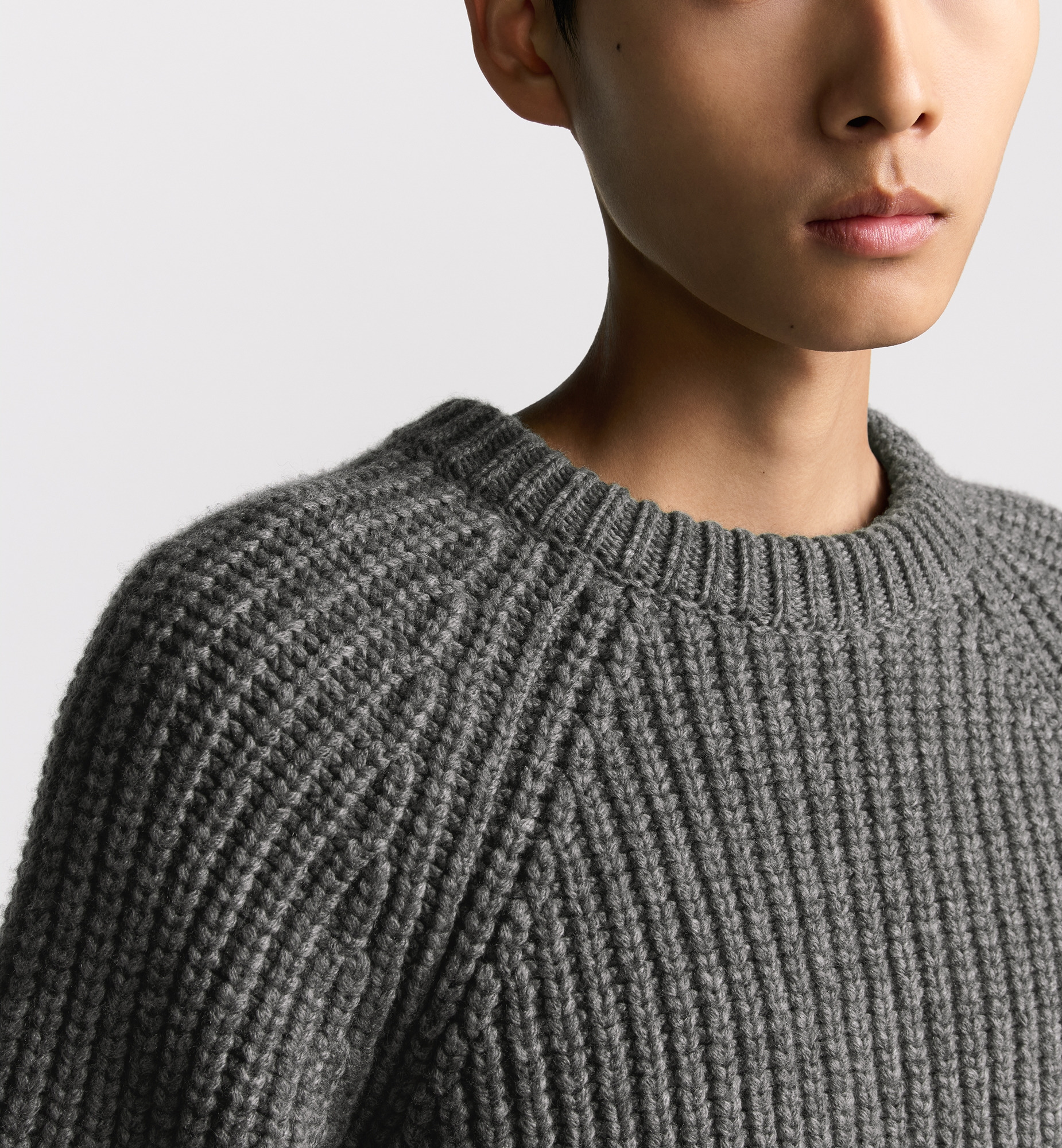 Dior Icons Sweater - 5