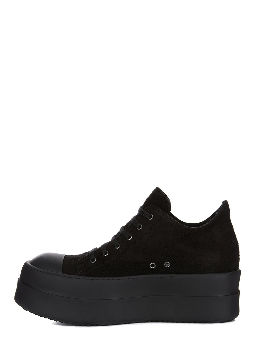 SNEAKERS - 3