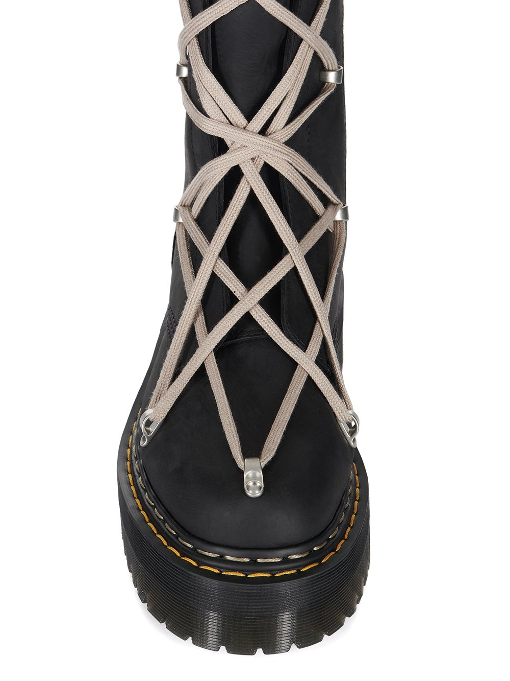 BOOTS - 5