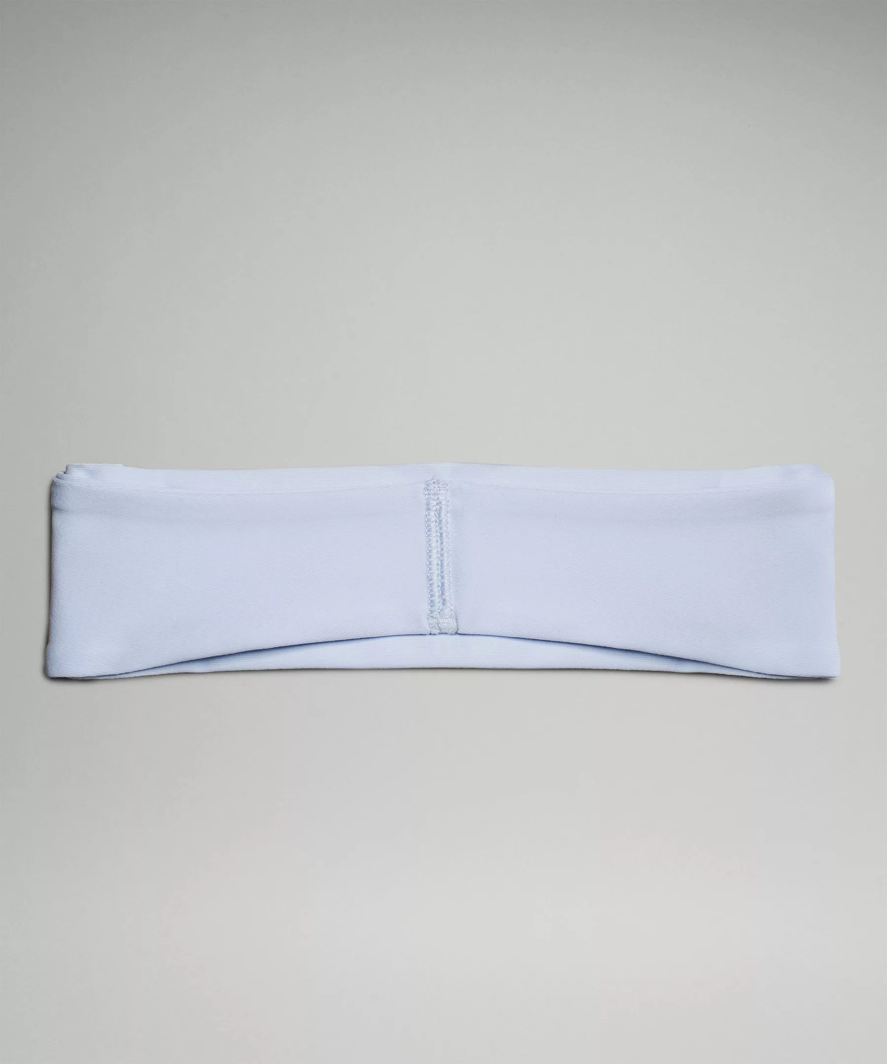 Women's Luxtreme Training Headband - 4