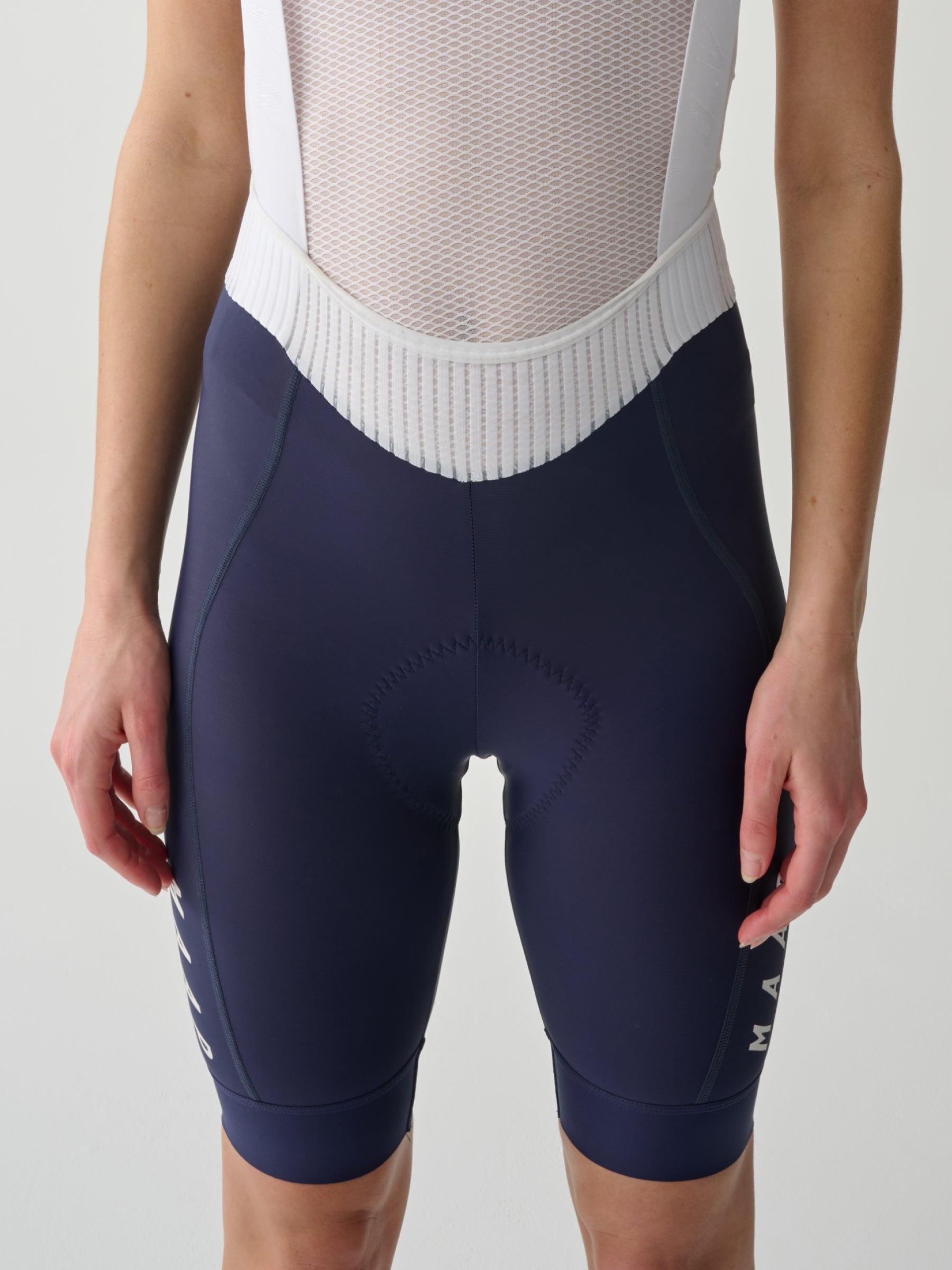 Women's Team Bib Evo - 3