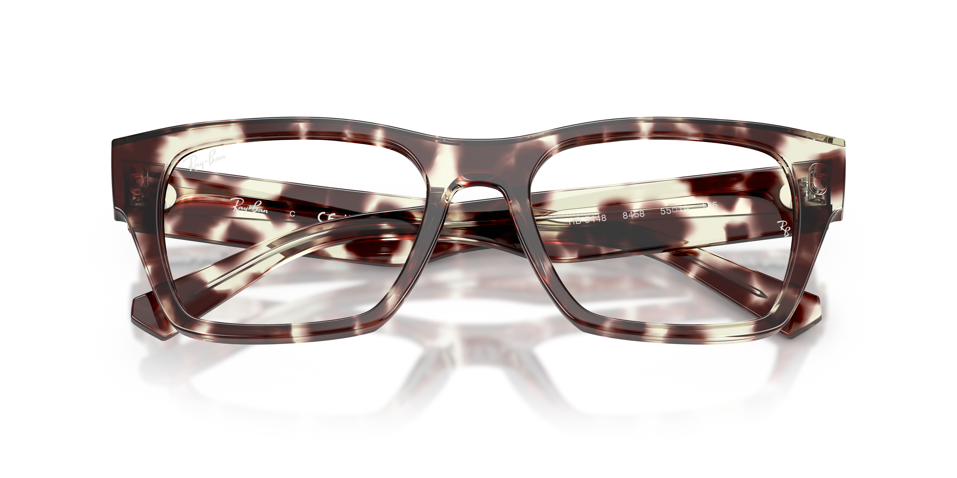 RB5448 OPTICS - 2