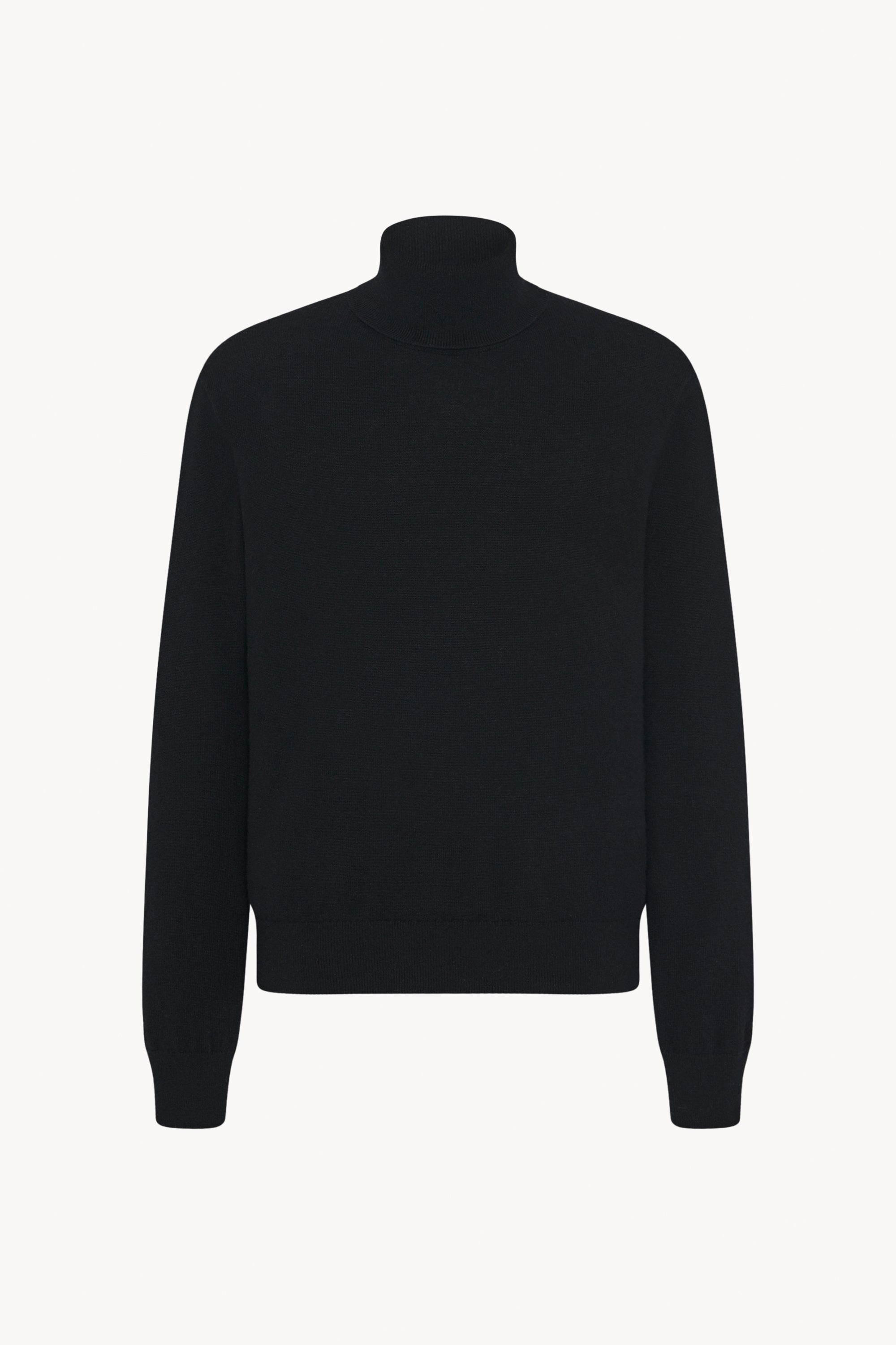 Starnes Top in Cashmere - 1