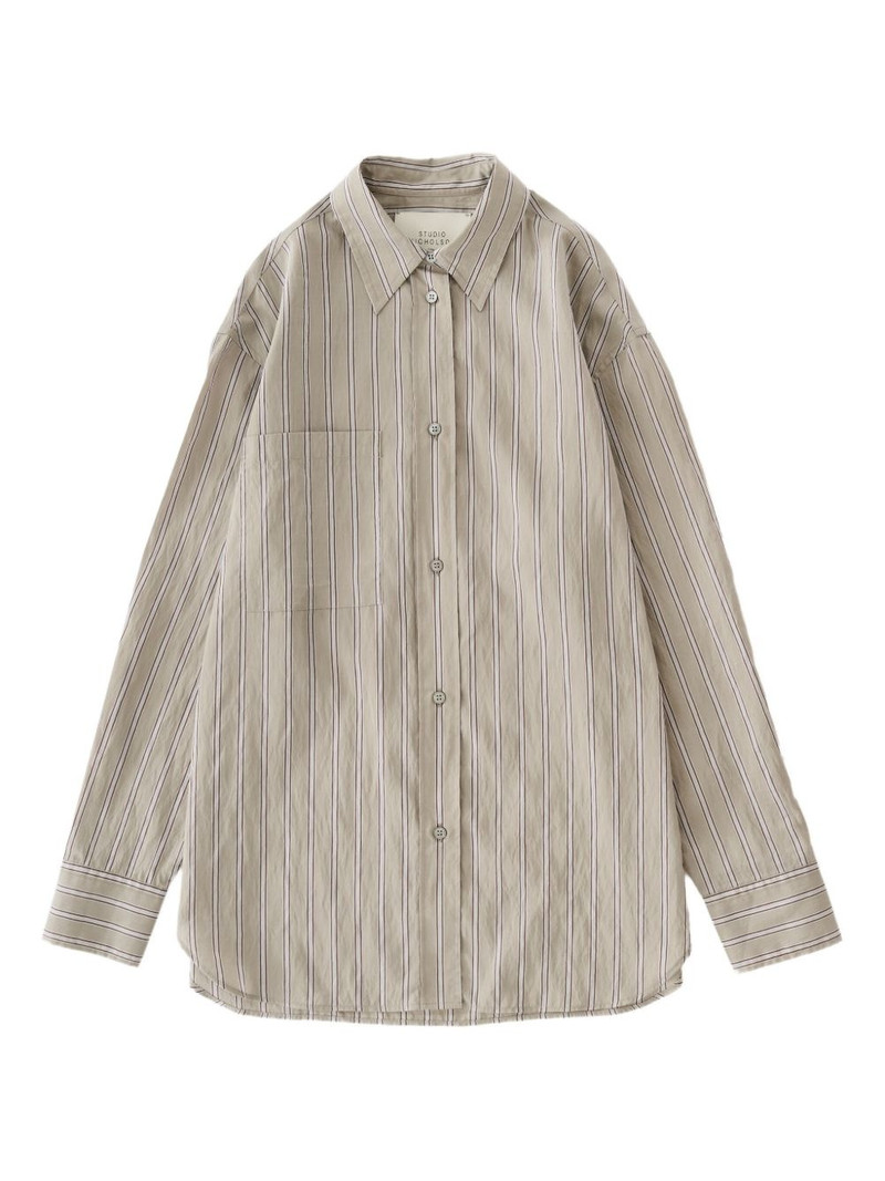 Leto shirt 1
