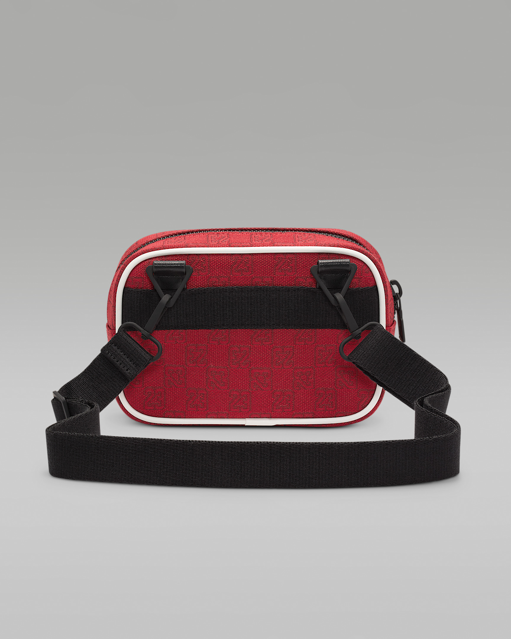 Jordan 23 Monogram Camera Bag (1.5L) - 3