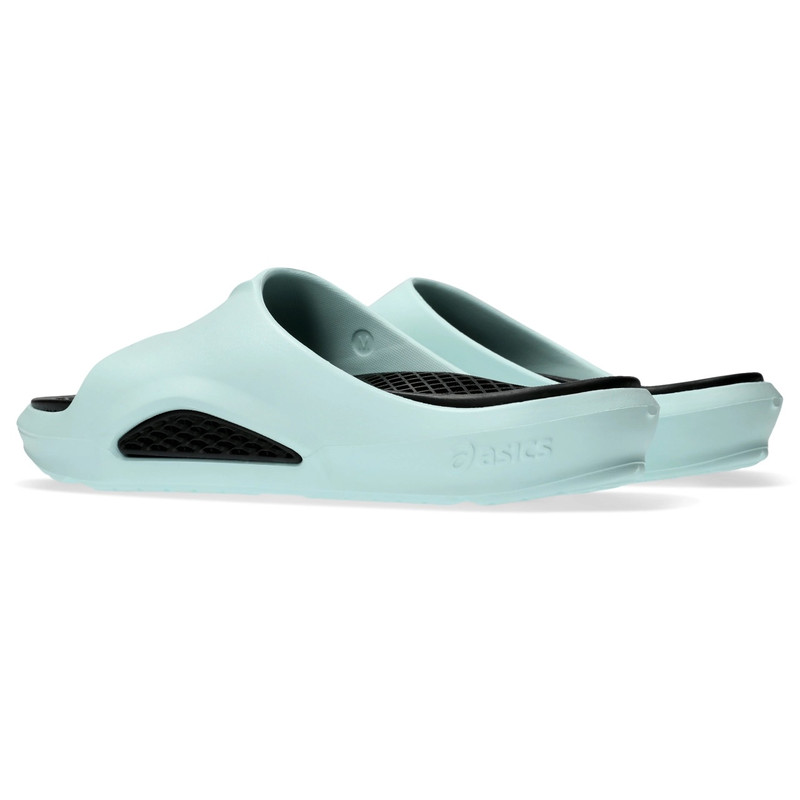 ACTIBREEZE 3D SANDAL 2 3