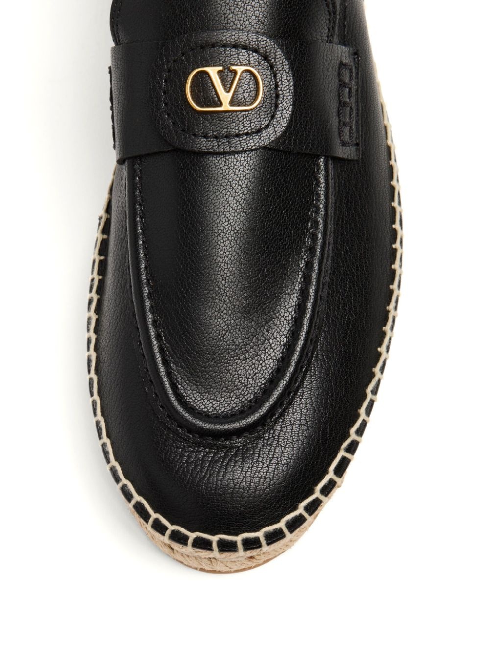 Palm Avenue loafers - 6