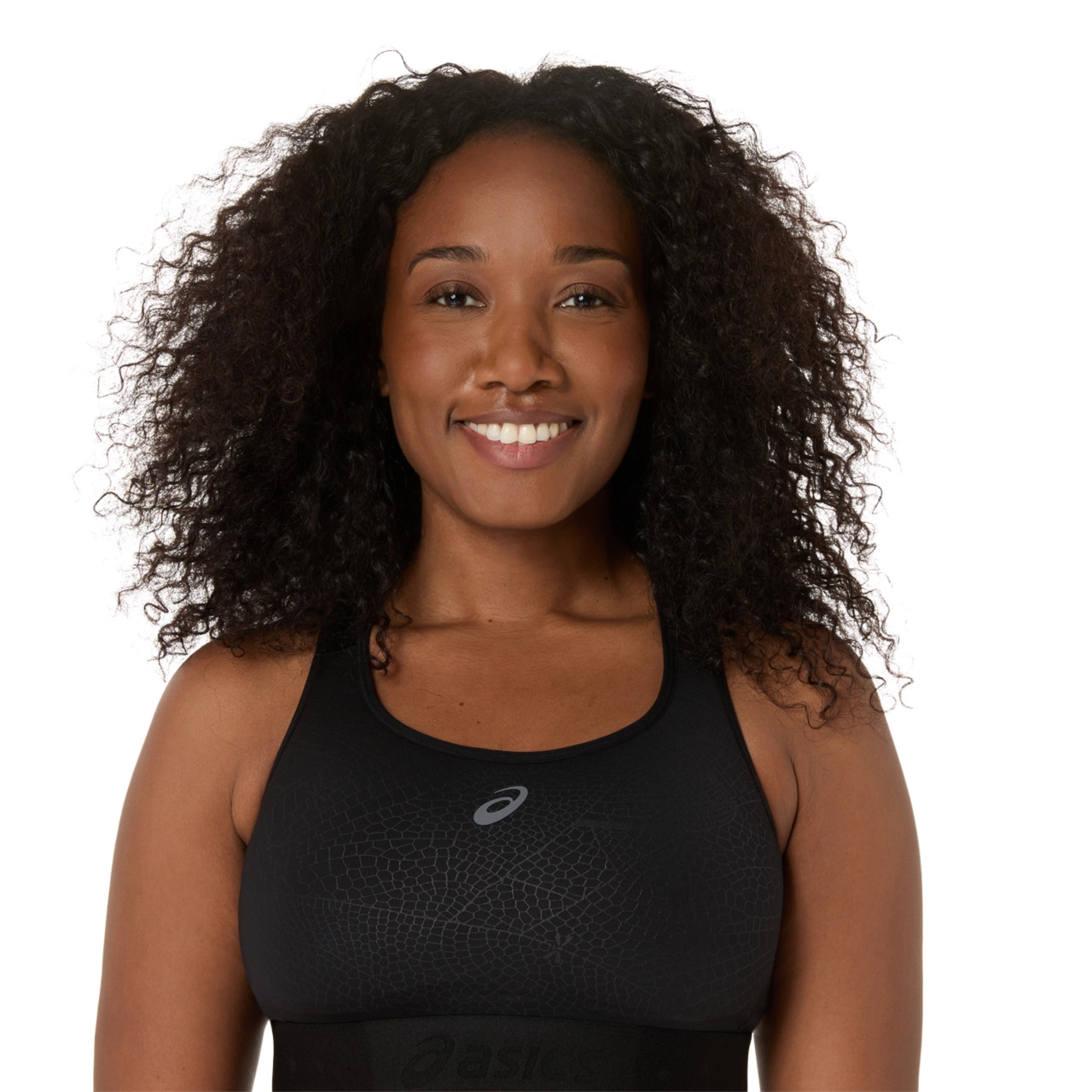 GAME COMPRESSION BRA - 4