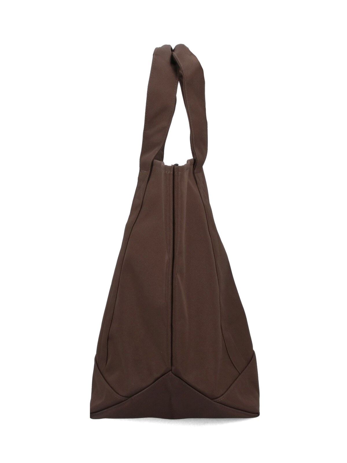 'JACOB' TOTE BAG - 5