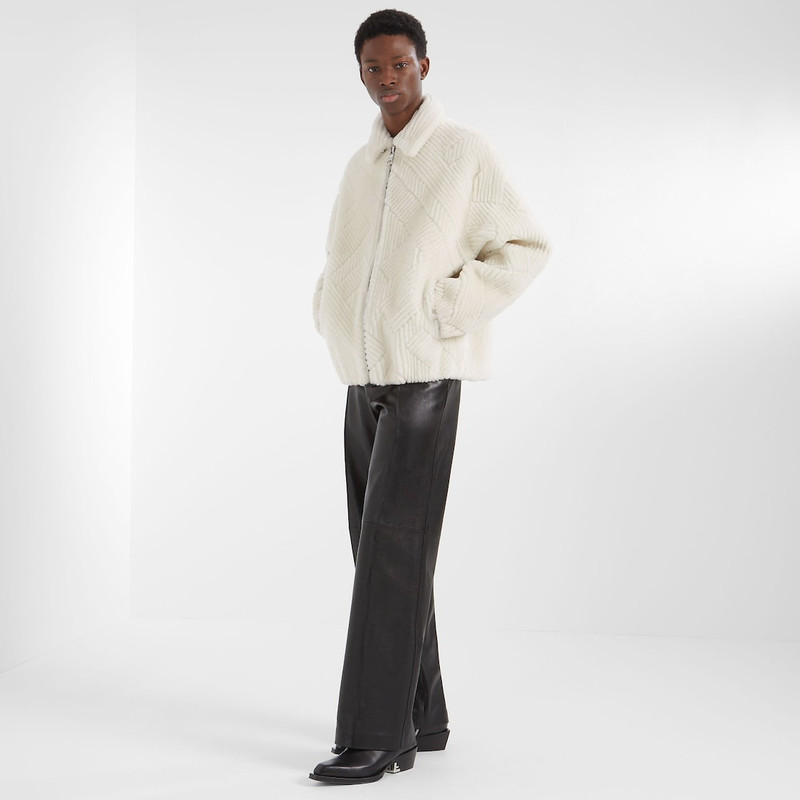 FENDI Jacket outlook