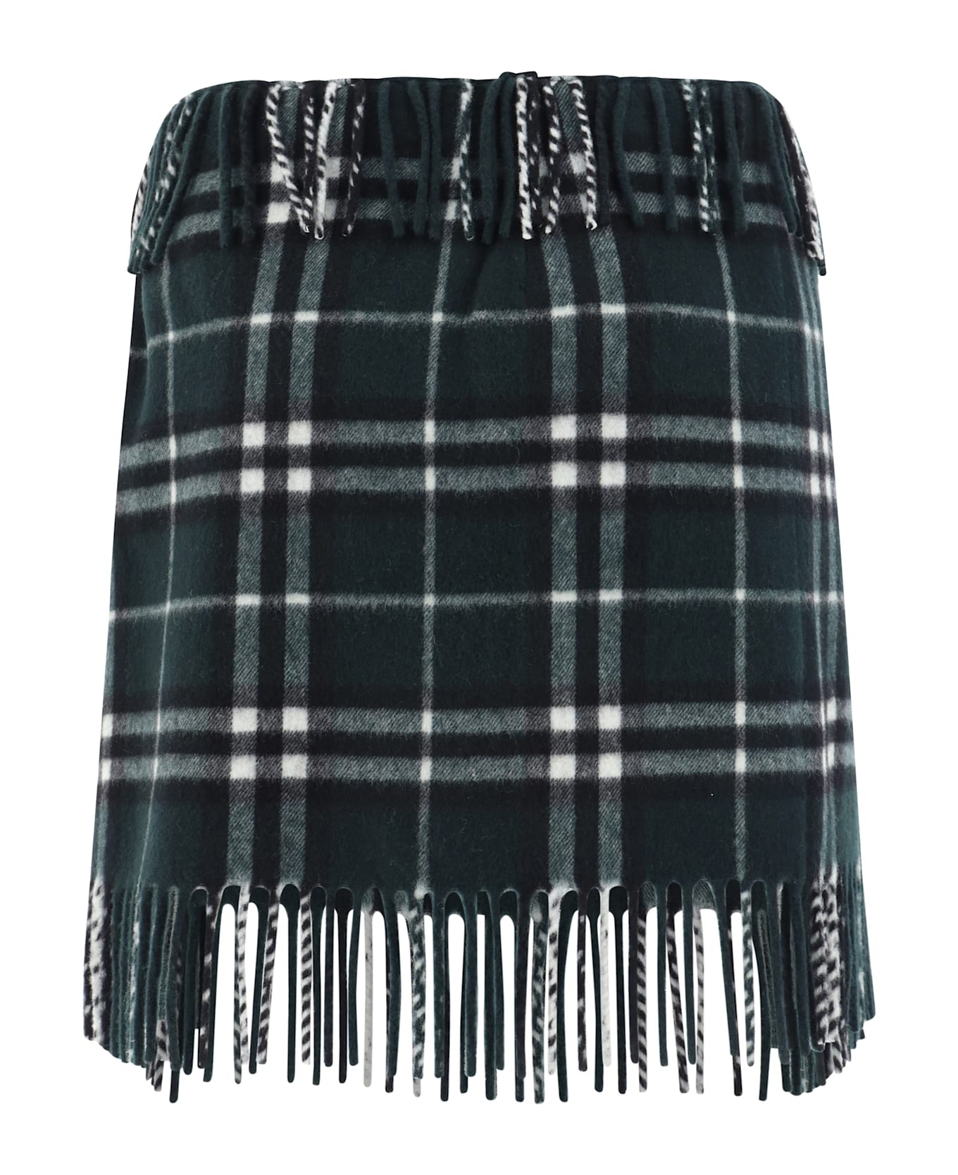 スカート Burberry SKIRT (8099714 C1221) s-l400.jpg