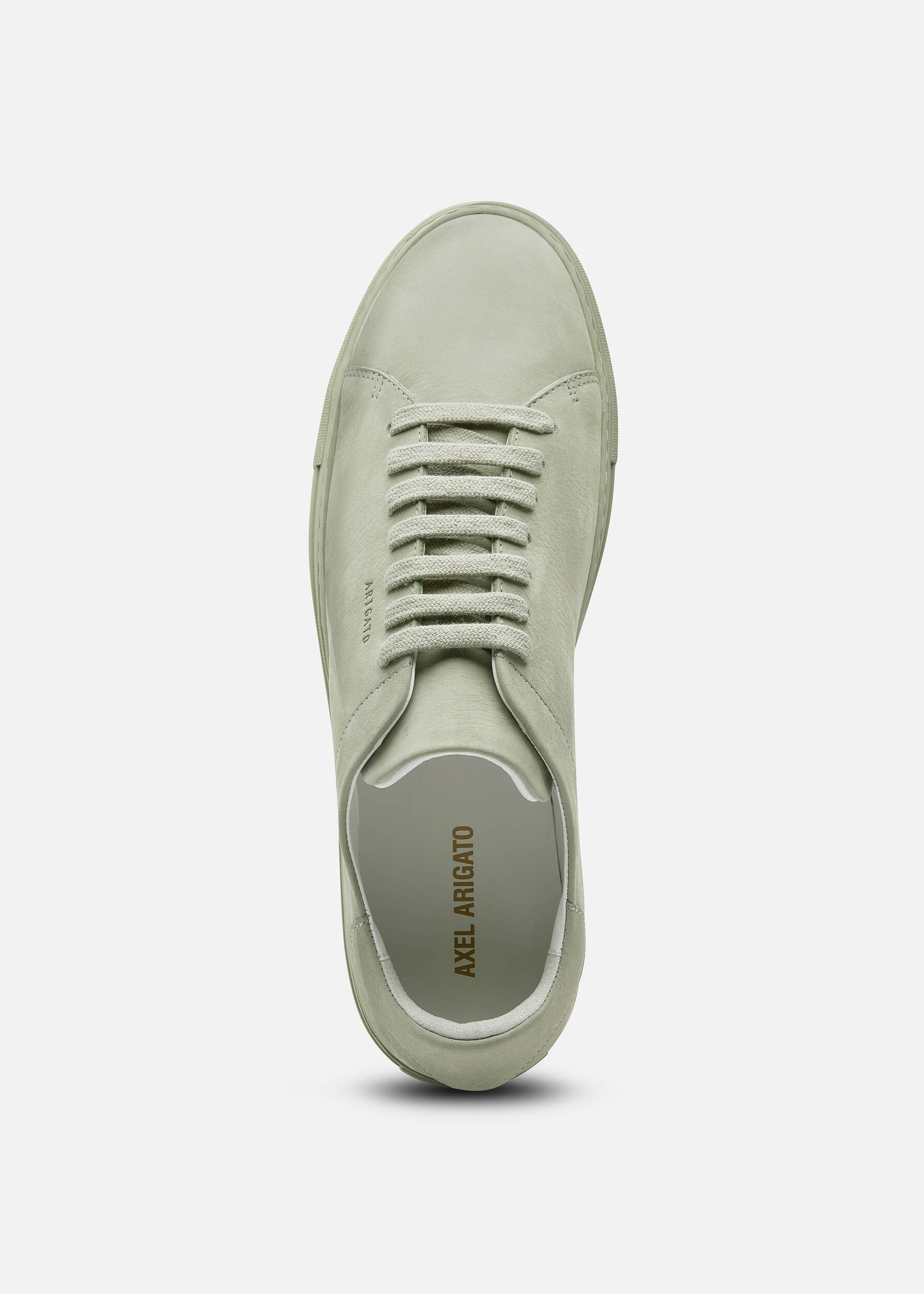 Clean 90 Sneaker - 4