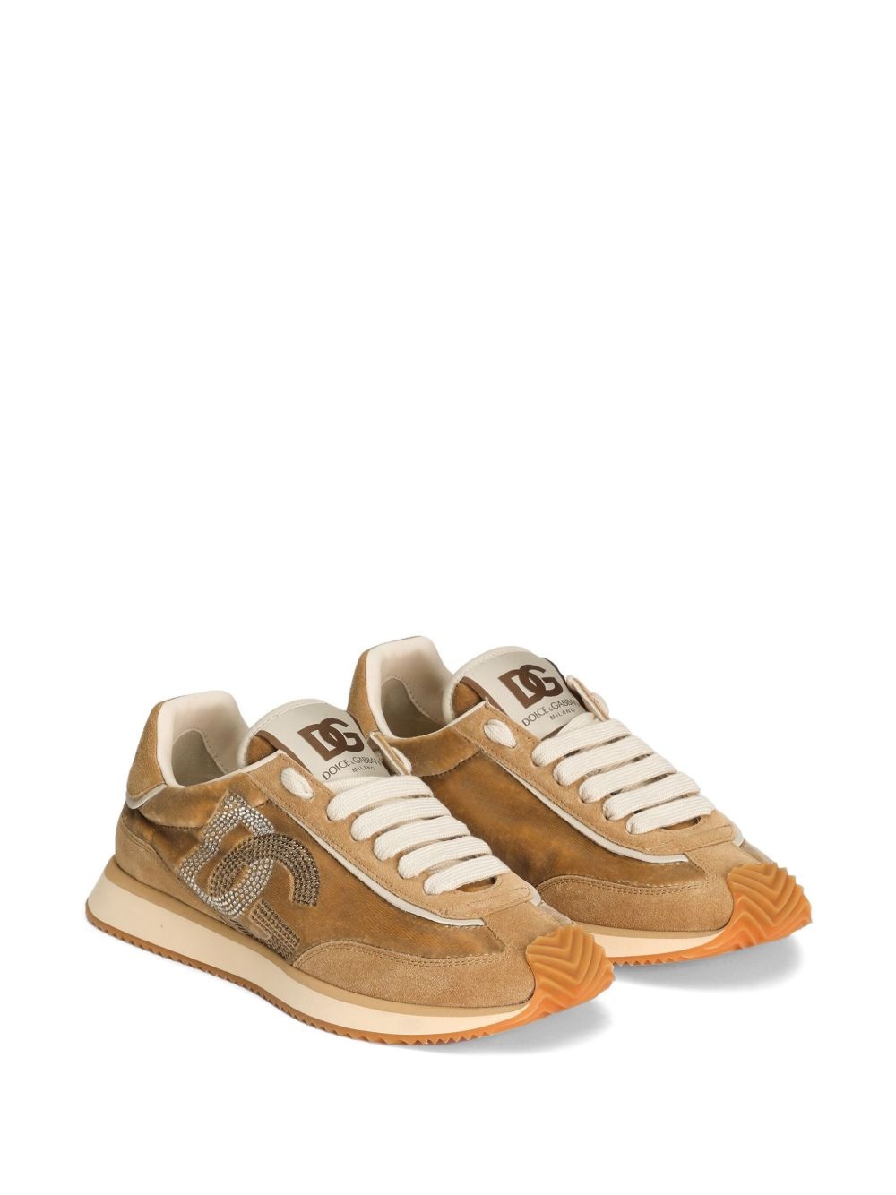 DG Cushion sneakers - 2