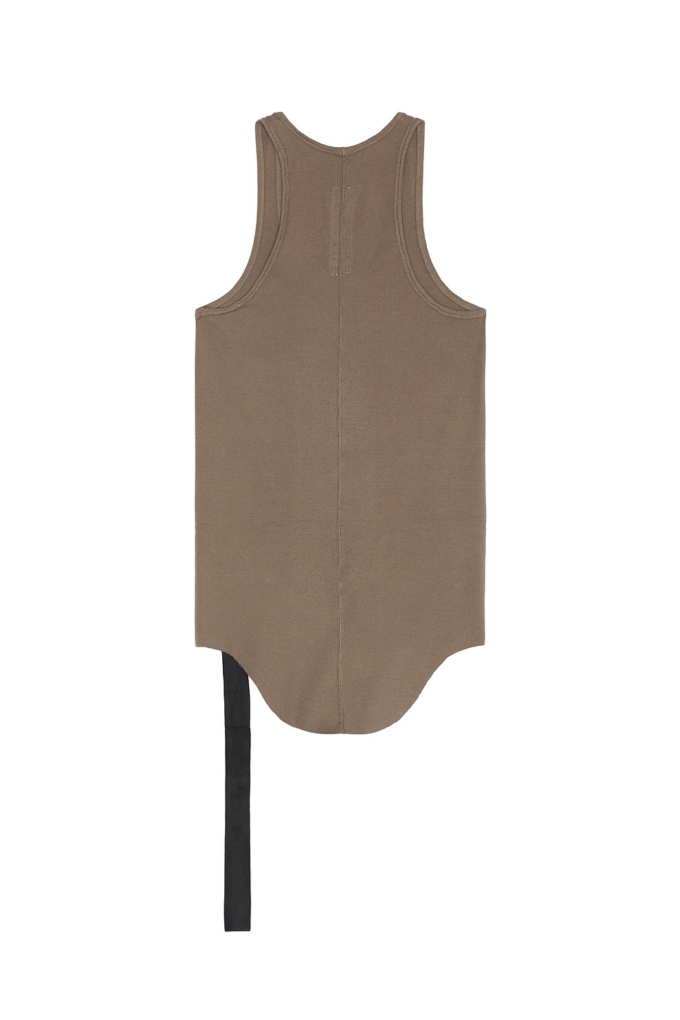 Drk Tank - 2