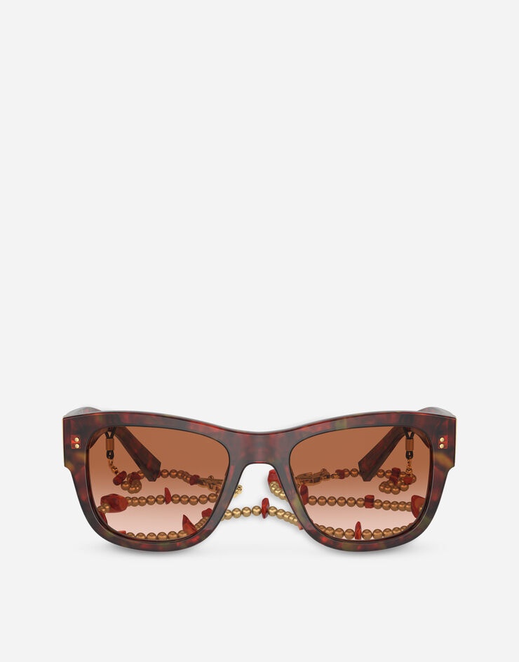 Corallo sunglasses - 1